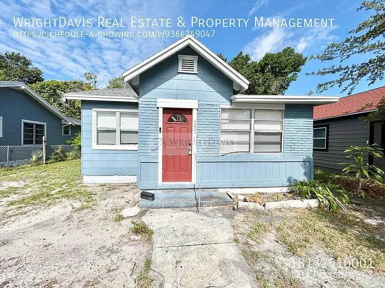 1311 Prescott St S — Photo 4