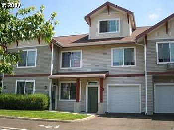 1st image of 10800 SE 17th Cir G85 #G85