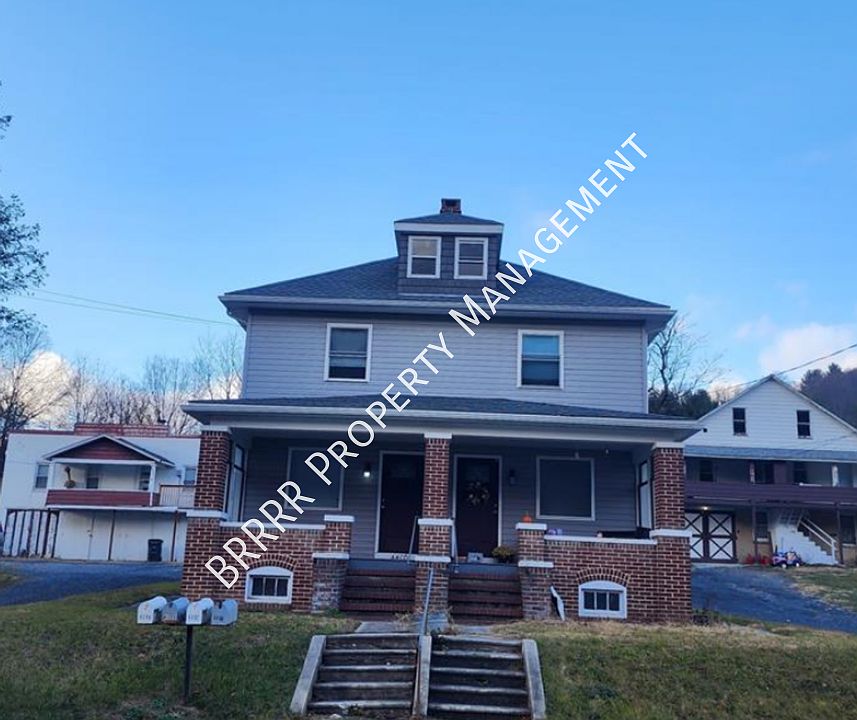 1st image of 4402 Little Gap Hwy