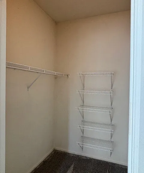 2855 Blue Sky Cir #3-102 — Photo 18