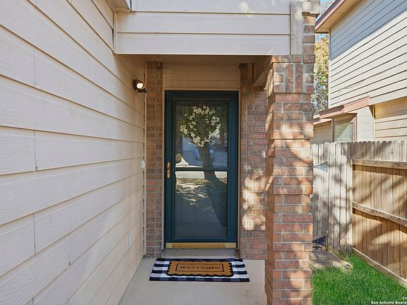 5th image of 8931 Arch Brg
