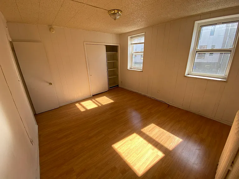 1828 E Passyunk Ave #2 — Photo 8