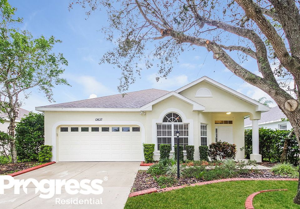 12627 Rockrose Gln, Lakewood Ranch, FL 34202 Zillow