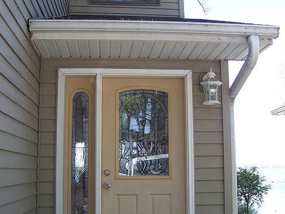 2nd image of 4786 Abbott Dr