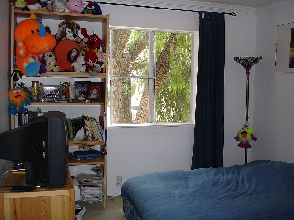 2nd image of 1804 Ellis St APT C