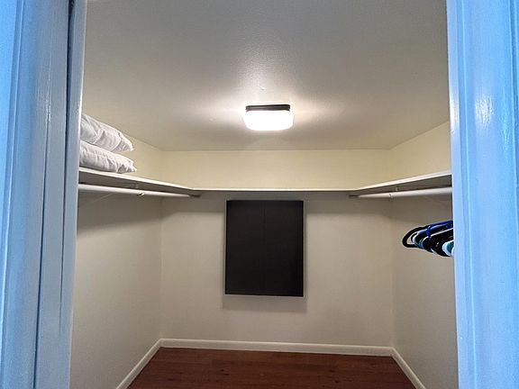 4th image of 171 Cape Shores Cir #1713A
