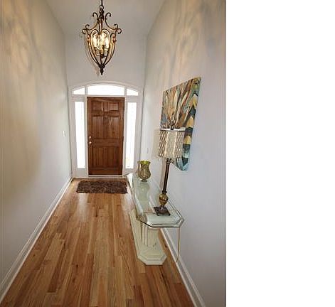2nd image of 4275 Fellows Ln