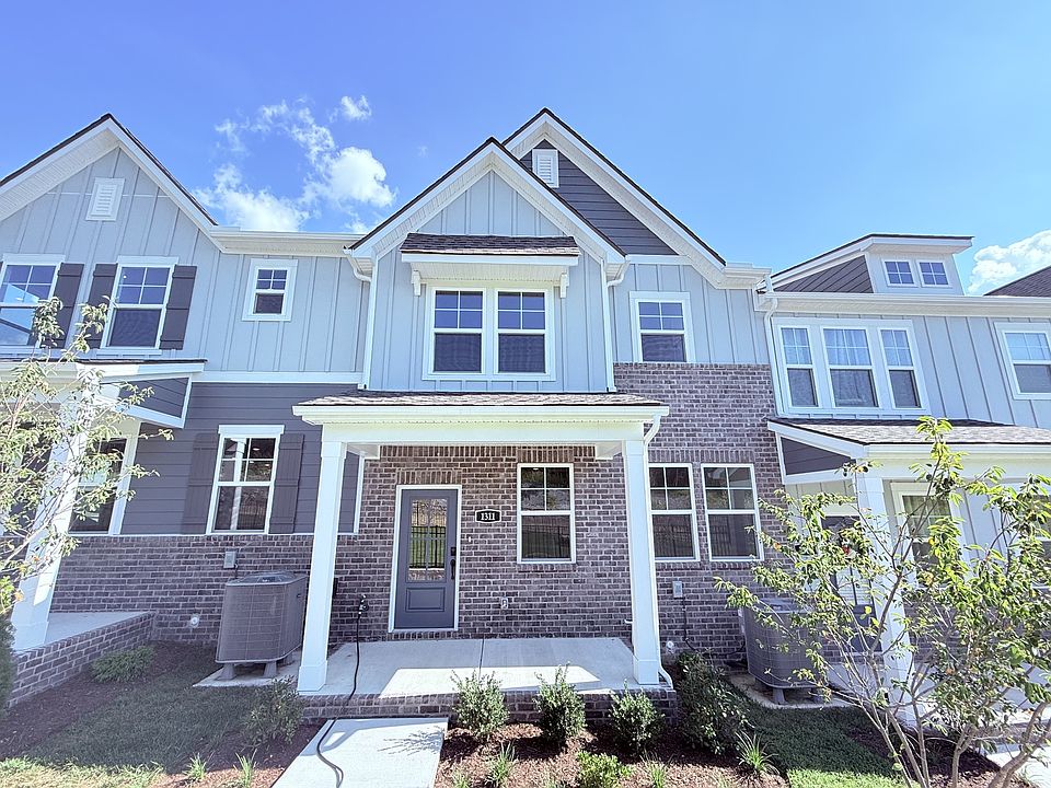 1st image of 1311 Stubblefield Aly Lot 75