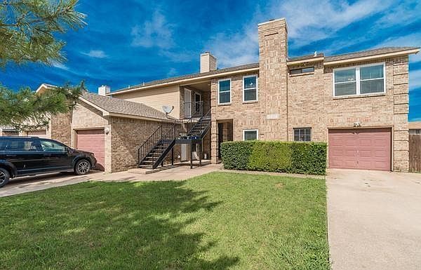 1st image of 5016 Winder Ct APT A
