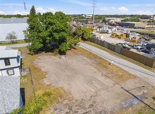 6500 49TH WAY N LOT 127, PINELLAS PARK, FL 33781