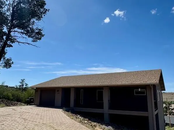 1592 N Debbie Dr, Prescott, AZ 86301