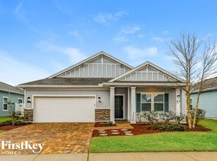 1312 Kendall Dr, Jacksonville, FL 32211