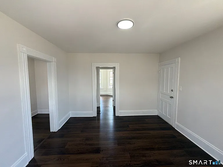 316 W Main St #2 — Photo 13