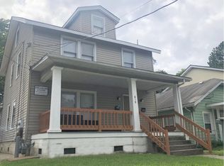 819 49th St #A, Norfolk, VA 23508