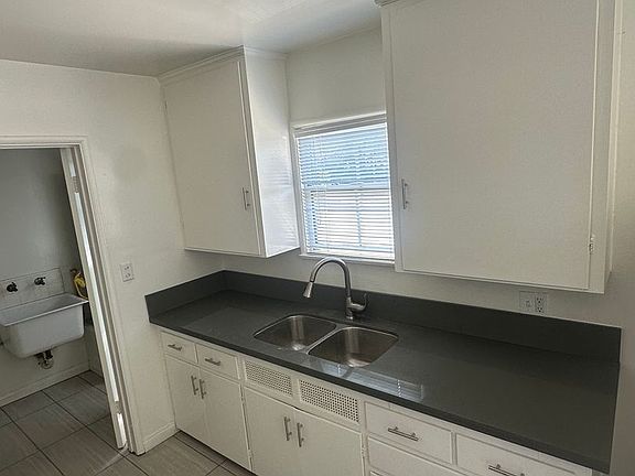 4th image of 3763 Hughes Ave #7