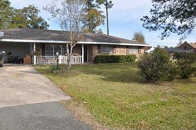 1st image of 1890 S Borel Dr