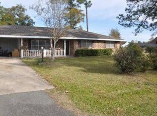 1890 S Borel Dr, Lake Charles, LA 70611