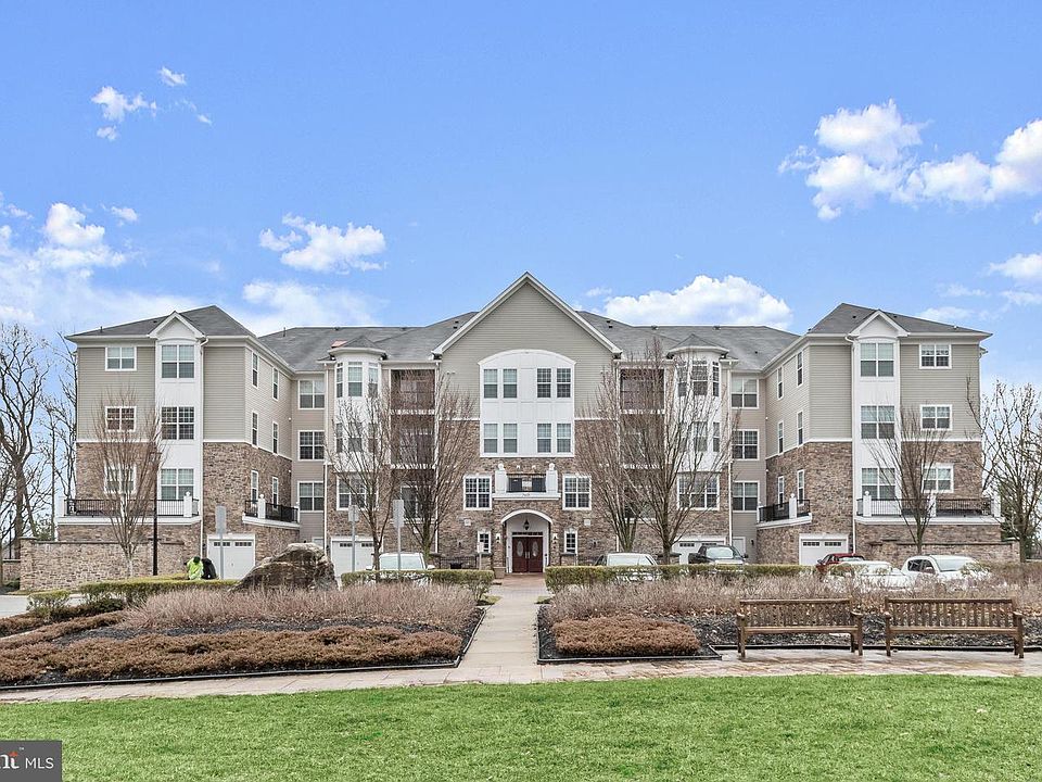 1st image of 7601 Travertine Dr Unit 408