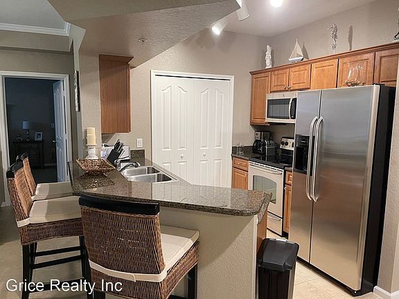 2nd image of 12955 Positano Cir APT 104