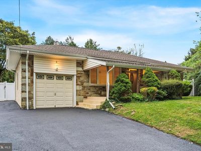 13441 Trevose Rd, Philadelphia, PA, 19116