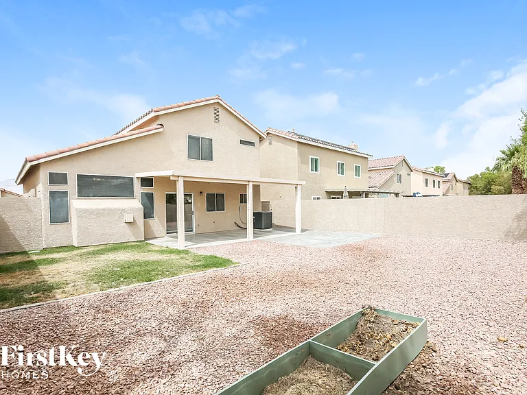 5313 Fall Meadows Ave — Photo 14