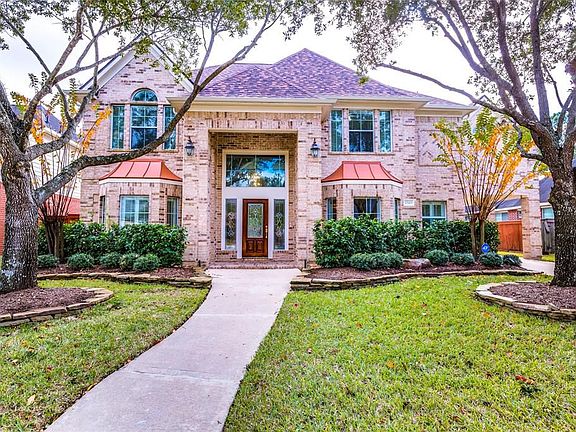 2nd image of 12143 Cielio Bay Ln