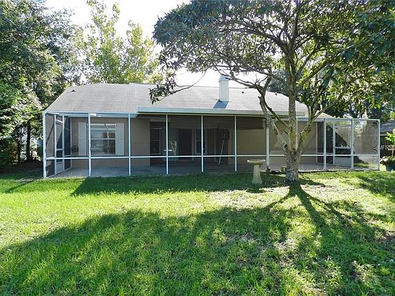 3rd image of 12141 Fruitwood Dr