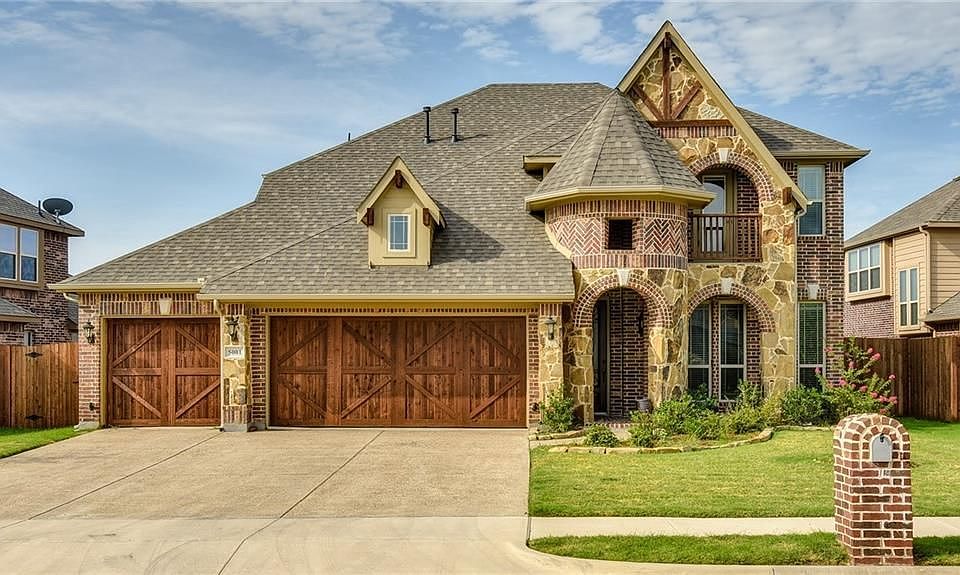 1st image of 5001 Parkplace Dr