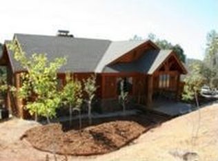 15602 Roving Way, Grass Valley, CA 95949