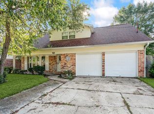 1434 Ridgecrest Dr, Slidell, LA 70458