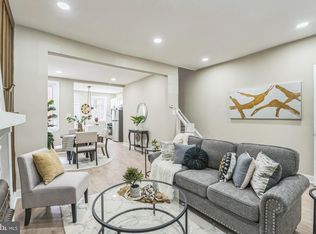 4031 N 9th St, Philadelphia, PA 19140
