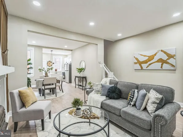 4031 N 9th St, Philadelphia, PA 19140