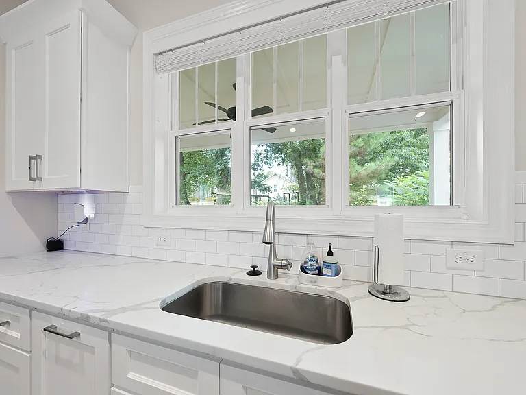 800 Gannett St — Photo 13