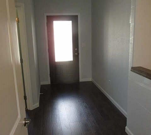 2nd image of 10 Bluestem Dr