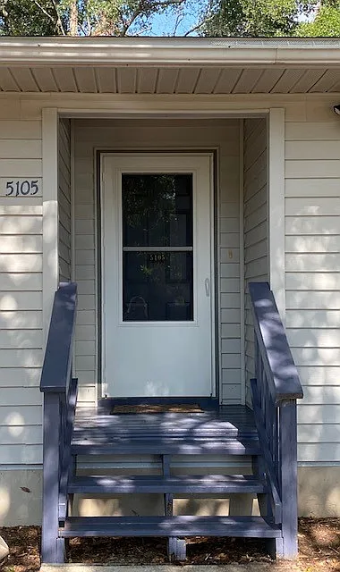 5105 Lake Drive S — Photo 3