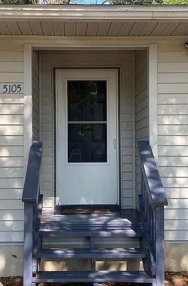 5105 Lake Dr — Photo 3