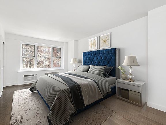 5th image of 440 E 79th St APT 5C