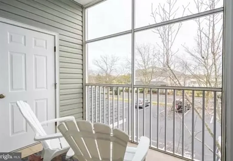 34670 Villa Cir #2201 — Photo 16