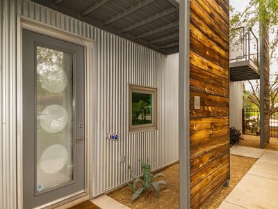 1001 E 17th St, Tucson, AZ, 85716