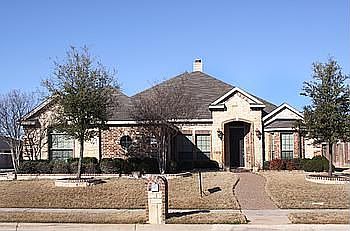 1st image of 11601 Pheasant Creek Dr