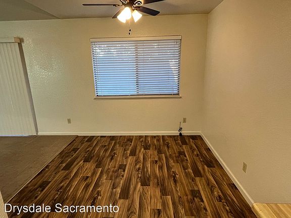 4th image of 5648 Mapleridge Ct