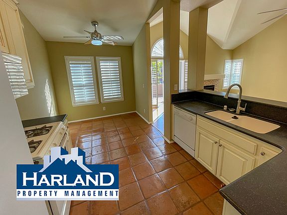4th image of 11208.5 Portobelo Dr #1