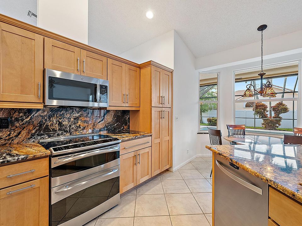 1st image of 9231 Cypress Hollow Drive