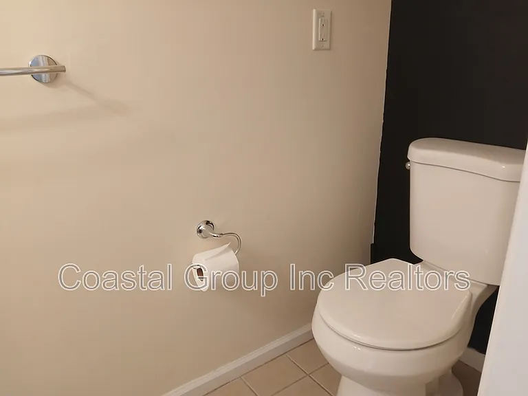 311 Outlaw St — Photo 14