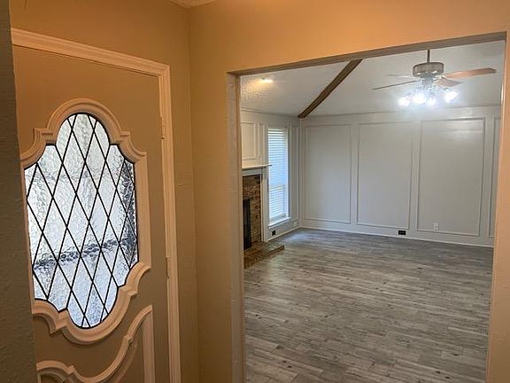 4th image of 2317 Brownlee Blvd