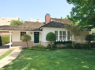 4608 Willowcrest Ave, North Hollywood, CA 91602
