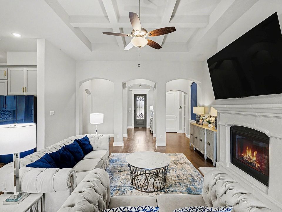 1st image of 3508 Ruffian Ln