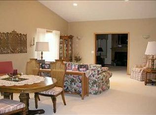 867 SE Delaware Ave, Ankeny, IA 50021
