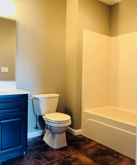 4336 Fonda Jo Dr #215 — Photo 14
