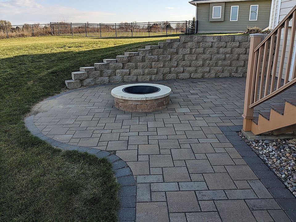 840 Terrtam St, Moville, IA 51039 Zillow